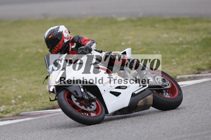 /09 19.04.2026  Caremotion get faster ADR/Gruppe gelb/93